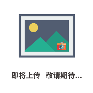 FSB-0525YJ 超省力迷你型壓線鉗